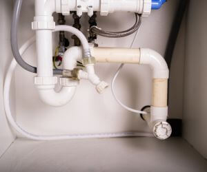 About Septic Pumping Service Hagerman, NM